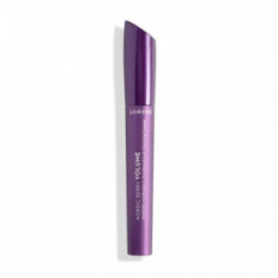 Lumene Nordic Berry Volume Mascara Ripsmetušš 8ml