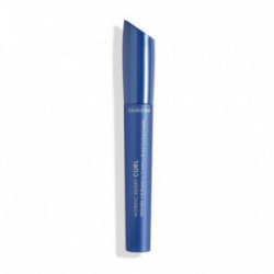 Lumene Nordic Berry Curl Mascara Waterproof Ripsmetušš 8ml