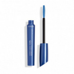 Lumene Nordic Berry Curl Mascara Waterproof Ripsmetušš 8ml