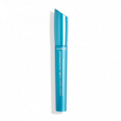 Lumene Nordic Berry Curl Mascara Waterproof Veekindel ripsmetušš 8ml