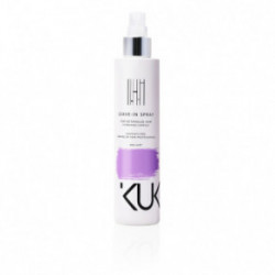 KUKLA Leave-in Spray For Detangled Hair Pihusti 200ml