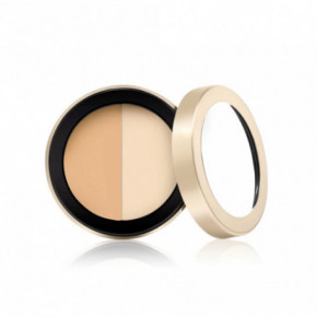 Jane Iredale Circle Delete Concealer Peitekreem