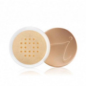 Jane Iredale Amazing Base Loose Mineral Powder SPF20 Mineraalne tolmpuuder
