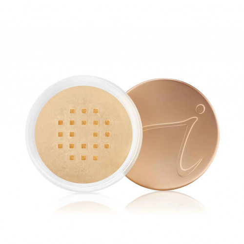 Jane Iredale Amazing Base Loose Mineral Powder SPF20 Mineraalne tolmpuuder 10.5g