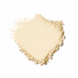 Jane Iredale Amazing Base Loose Mineral Powder SPF20 Mineraalne tolmpuuder 10.5g