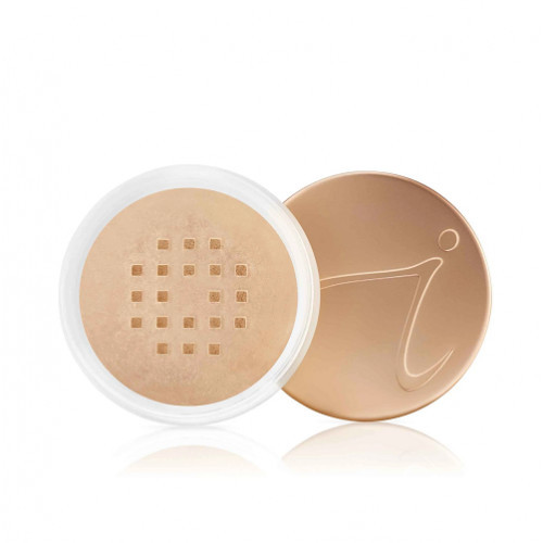 Jane Iredale Amazing Base Loose Mineral Powder SPF20 Mineraalne tolmpuuder 10.5g