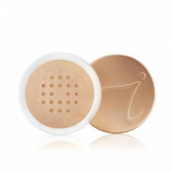 Jane Iredale Amazing Base Loose Mineral Powder SPF20 Mineraalne tolmpuuder 10.5g