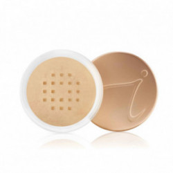 Jane Iredale Amazing Base Loose Mineral Powder SPF20 Mineraalne tolmpuuder 10.5g