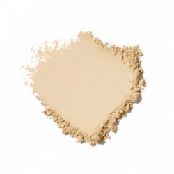 Jane Iredale Amazing Base Loose Mineral Powder SPF20 Mineraalne tolmpuuder 10.5g