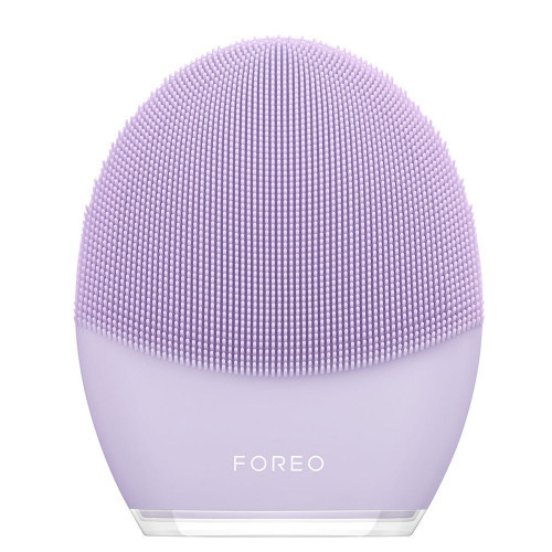 Foreo Luna 3 Nahahooldusvahend Men