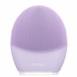 Foreo Luna 3 Nahahooldusvahend Men