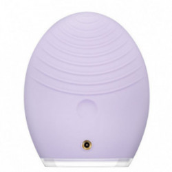 Foreo Luna 3 Nahahooldusvahend Men