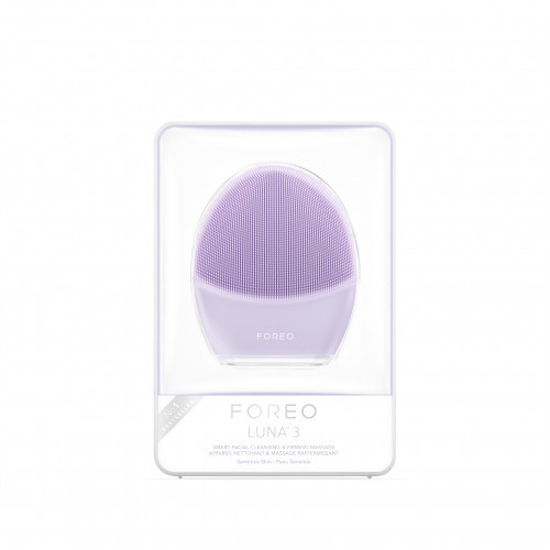 Foreo Luna 3 Nahahooldusvahend Men