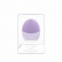 Foreo Luna 3 Nahahooldusvahend Men