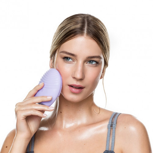 Foreo Luna 3 Nahahooldusvahend Men