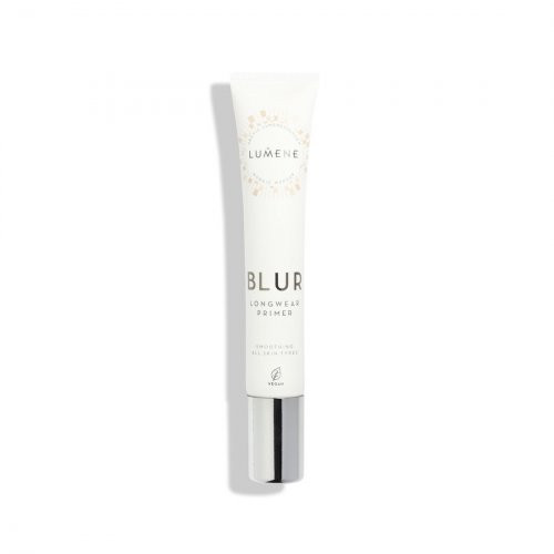 Lumene Blur Longwear Primer Meigialuskreem 20ml