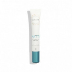 Lumene Matte Oil-control Primer Meigialuskreem 20ml