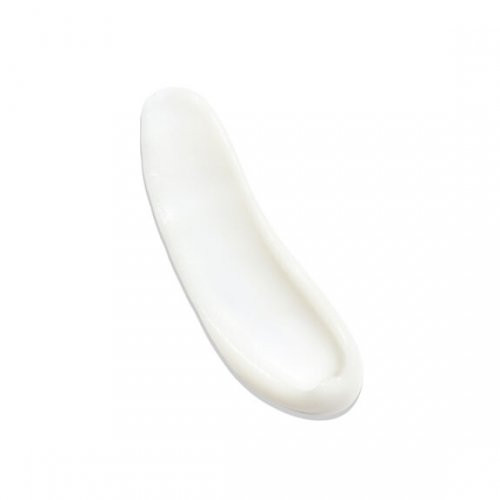 Lumene Matte Oil-control Primer Meigialuskreem 20ml
