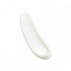 Lumene Matte Oil-control Primer Meigialuskreem 20ml