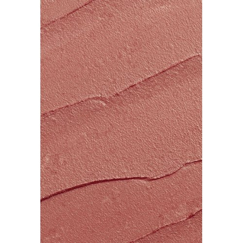 Lumene Luminous Moisture Lipstick Huulepulk Winter Rose