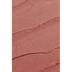 Lumene Luminous Moisture Lipstick Huulepulk Winter Rose