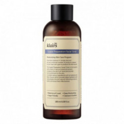Klairs Supple Preparation Facial Toner Niisutav Toonik 180ml