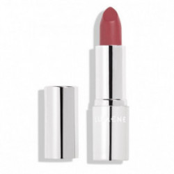 Lumene Luminous Moisture Lipstick Huulepulk Winter Rose