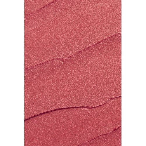 Lumene Luminous Moisture Lipstick Huulepulk Winter Rose