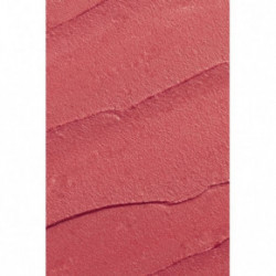 Lumene Luminous Moisture Lipstick Huulepulk Winter Rose