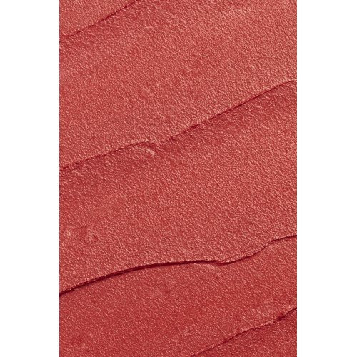 Lumene Luminous Moisture Lipstick Huulepulk Winter Rose
