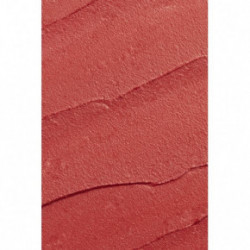 Lumene Luminous Moisture Lipstick Huulepulk Winter Rose