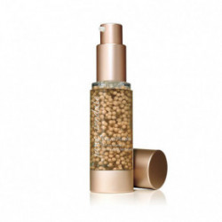 Jane Iredale Liquid Minerals A Foundation Pigmentidega jumestuskreem/iluseerum 30ml