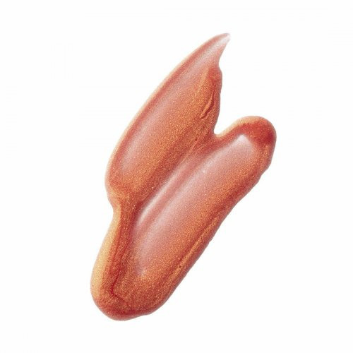 Lumene Luminous Shine Hydrating & Plumping Lip Gloss Huuleläige 1 Pale Honey