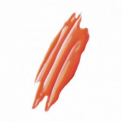 Lumene Luminous Shine Hydrating & Plumping Lip Gloss Huuleläige 1 Pale Honey