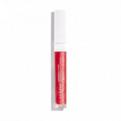 Lumene Luminous Shine Hydrating & Plumping Lip Gloss Huuleläige 1 Pale Honey