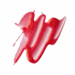 Lumene Luminous Shine Hydrating & Plumping Lip Gloss Huuleläige 1 Pale Honey