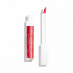 Lumene Luminous Shine Hydrating & Plumping Lip Gloss Huuleläige 1 Pale Honey