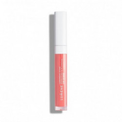 Lumene Luminous Shine Hydrating & Plumping Lip Gloss Huuleläige 1 Pale Honey