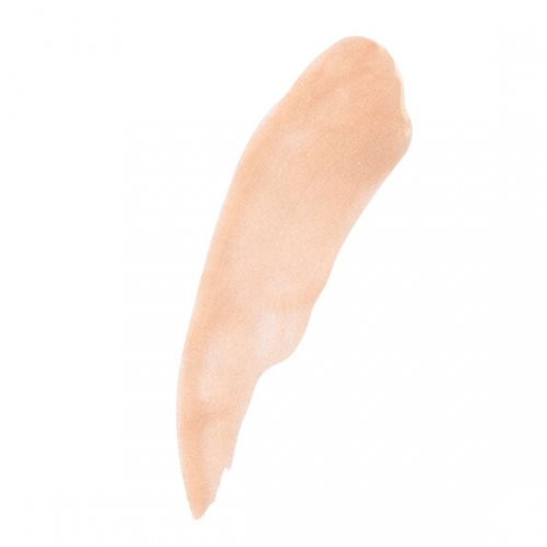 Lumene Luminous Shine Hydrating & Plumping Lip Gloss Huuleläige 1 Pale Honey