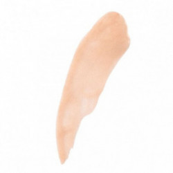 Lumene Luminous Shine Hydrating & Plumping Lip Gloss Huuleläige 1 Pale Honey