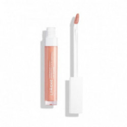 Lumene Luminous Shine Hydrating & Plumping Lip Gloss Huuleläige 1 Pale Honey