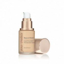 Jane Iredale Beyond Matte Liquid Foundation Matt jumestuskreem 27ml