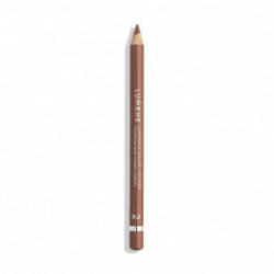 Lumene Luminous Color Lipliner Huulepliiats 1 Hazel Heart