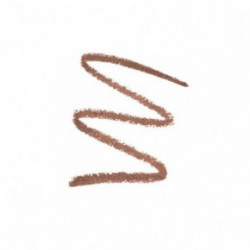 Lumene Luminous Color Lipliner Huulepliiats 1 Hazel Heart
