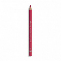 Lumene Luminous Color Lipliner Huulepliiats 1 Hazel Heart