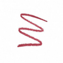 Lumene Luminous Color Lipliner Huulepliiats 1 Hazel Heart