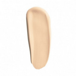 Lumene Blur 16h Longwear Foundation SPF15 Jumestuskreem 30ml