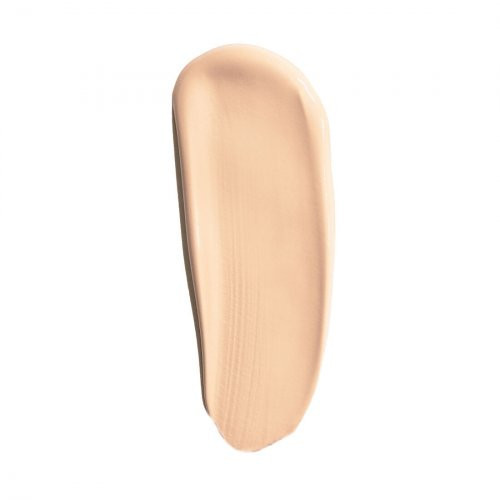 Lumene Blur 16h Longwear Foundation SPF15 Jumestuskreem 30ml