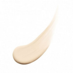 Lumene Stay Weightless Foundation SPF30 Jumestuskreem 30ml