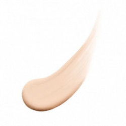 Lumene Stay Weightless Foundation SPF30 Jumestuskreem 30ml